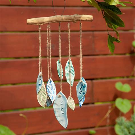 The Role of Wind Chimes in Religious and Spiritual Practices